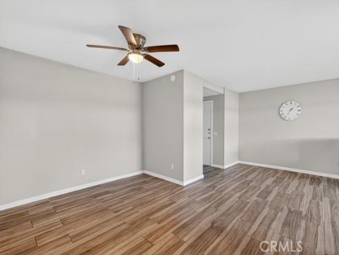 8777  Coral Springs  8C  Court, Huntington Beach, CA