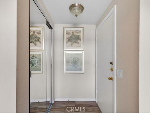 8777  Coral Springs  8C  Court, Huntington Beach, CA