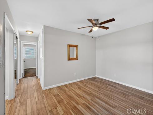 8777  Coral Springs  8C  Court, Huntington Beach, CA