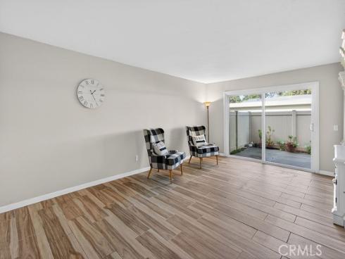 8777  Coral Springs  8C  Court, Huntington Beach, CA