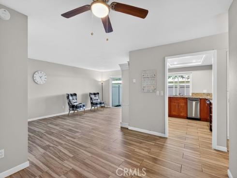 8777  Coral Springs  8C  Court, Huntington Beach, CA