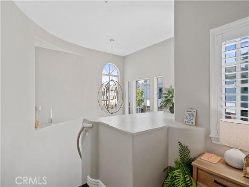 18723 Chapel Lane , Huntington Beach, CA