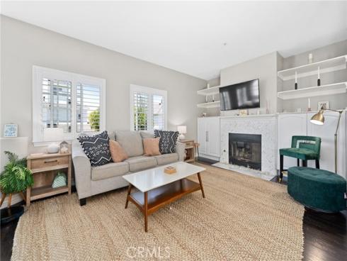 18723 Chapel Lane , Huntington Beach, CA