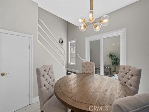 18723 Chapel Lane , Huntington Beach, CA