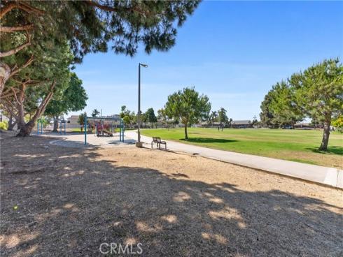 18723 Chapel Lane , Huntington Beach, CA