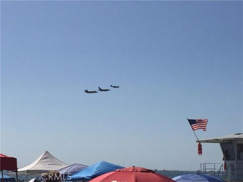 18723 Chapel Lane , Huntington Beach, CA