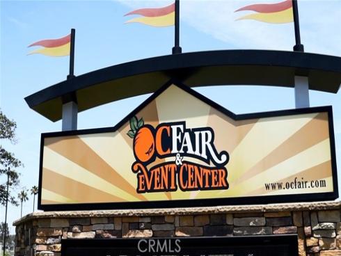 18723 Chapel Lane , Huntington Beach, CA