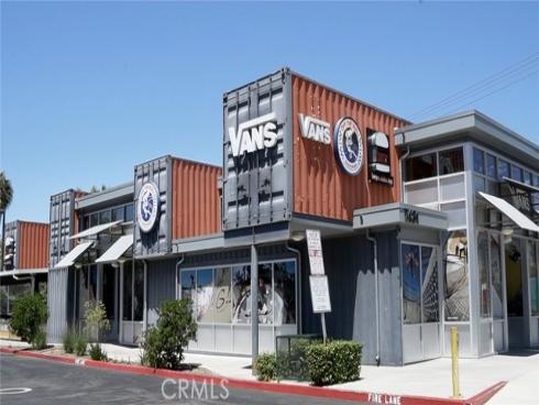 18723  Chapel Lane  , Huntington Beach, CA