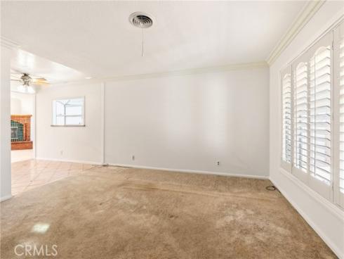 6502  Clare  , Huntington Beach, CA