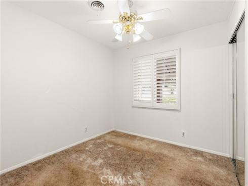 6502  Clare  , Huntington Beach, CA