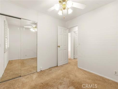 6502  Clare  , Huntington Beach, CA