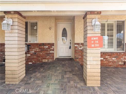 6502  Clare  , Huntington Beach, CA