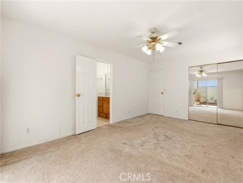 6502  Clare  , Huntington Beach, CA