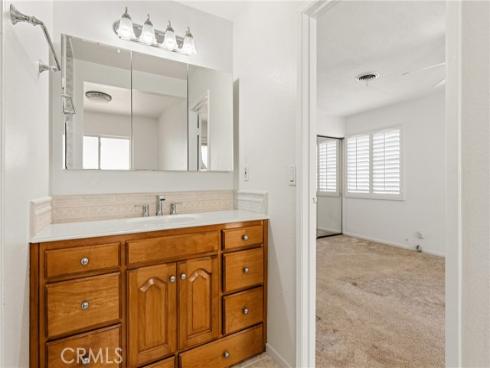 6502  Clare  , Huntington Beach, CA