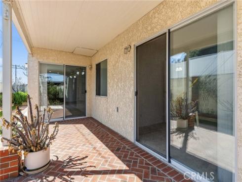 6502  Clare  , Huntington Beach, CA