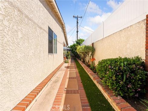 6502  Clare  , Huntington Beach, CA