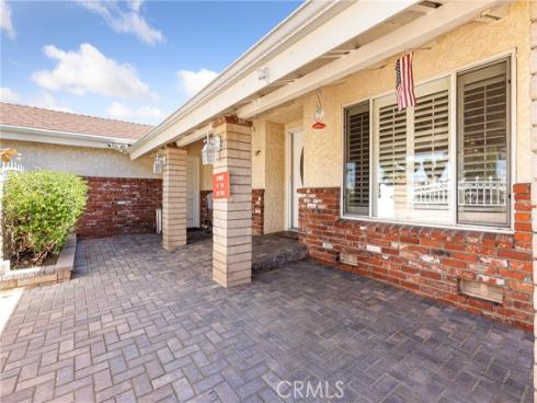 6502  Clare  , Huntington Beach, CA