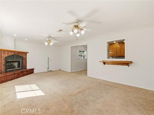 6502  Clare  , Huntington Beach, CA