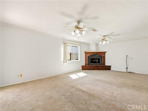 6502  Clare  , Huntington Beach, CA