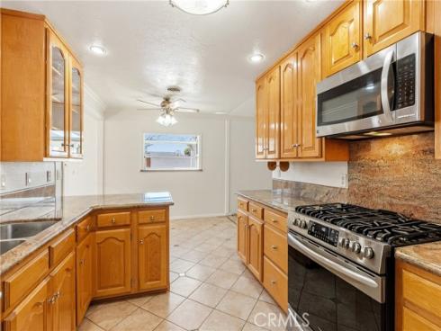 6502  Clare  , Huntington Beach, CA