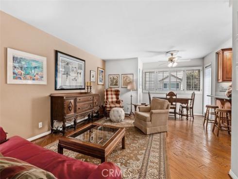 19373  Peachtree  , Huntington Beach, CA