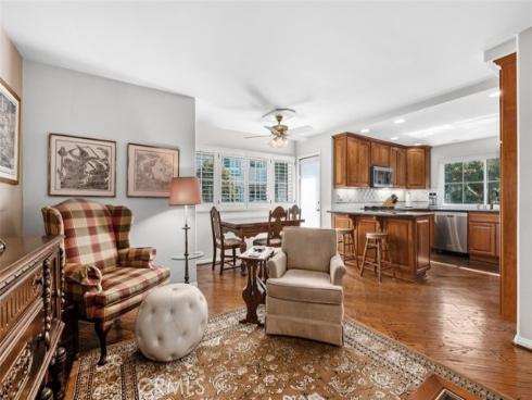 19373  Peachtree  , Huntington Beach, CA