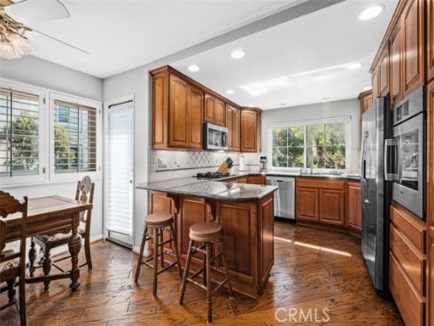 19373  Peachtree  , Huntington Beach, CA