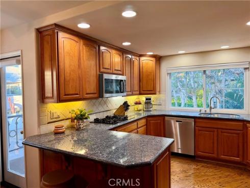 19373  Peachtree  , Huntington Beach, CA