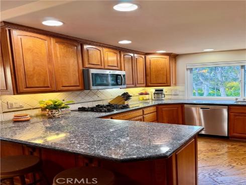 19373  Peachtree  , Huntington Beach, CA