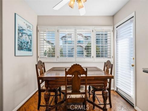 19373  Peachtree  , Huntington Beach, CA