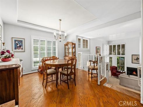 19373  Peachtree  , Huntington Beach, CA