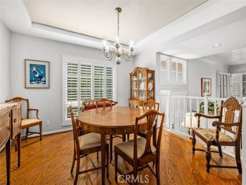 19373  Peachtree  , Huntington Beach, CA