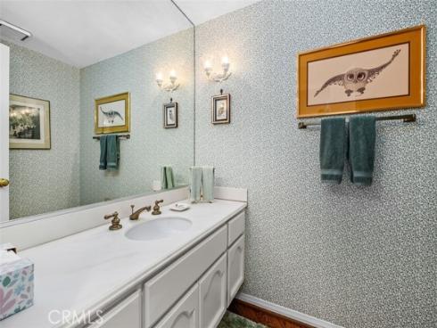 19373  Peachtree  , Huntington Beach, CA