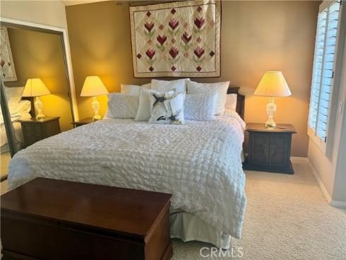 19373  Peachtree  , Huntington Beach, CA