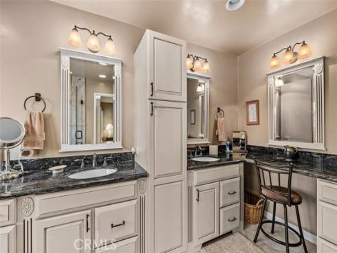 19373  Peachtree  , Huntington Beach, CA