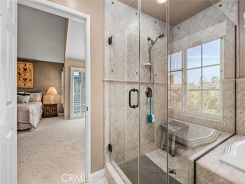 19373  Peachtree  , Huntington Beach, CA