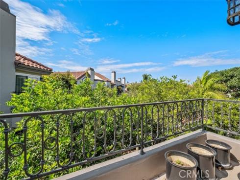 19373  Peachtree  , Huntington Beach, CA