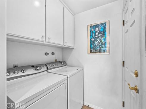 19373  Peachtree  , Huntington Beach, CA