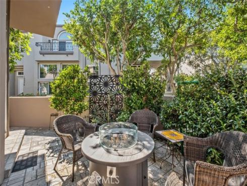 19373  Peachtree  , Huntington Beach, CA