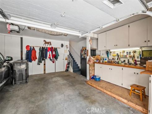 19373  Peachtree  , Huntington Beach, CA