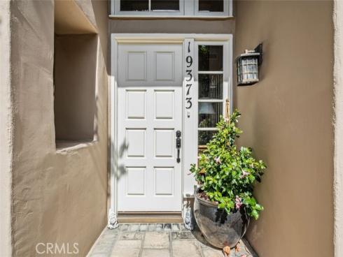 19373  Peachtree  , Huntington Beach, CA