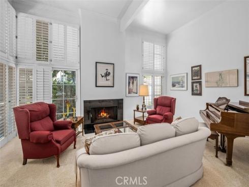 19373  Peachtree  , Huntington Beach, CA