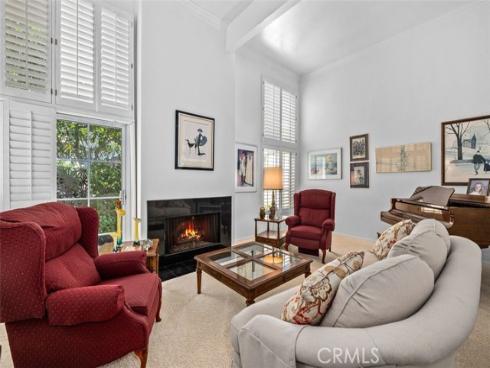 19373  Peachtree  , Huntington Beach, CA