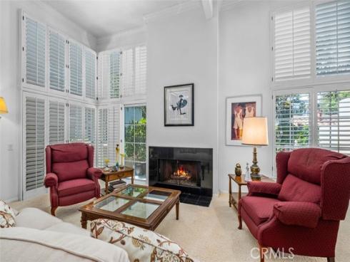 19373  Peachtree  , Huntington Beach, CA
