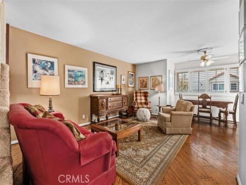 19373  Peachtree  , Huntington Beach, CA