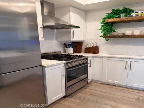 17082  Pacific Coast Hwy  94 , Huntington Beach, CA