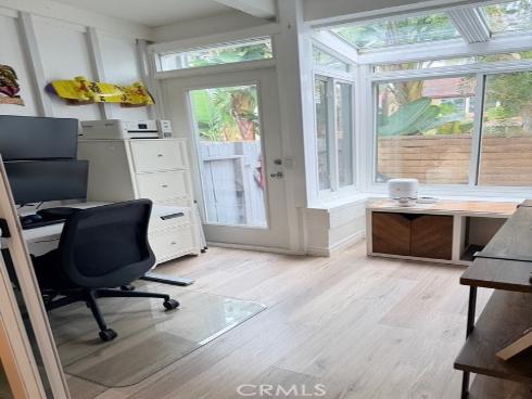 17082  Pacific Coast Hwy  94 , Huntington Beach, CA