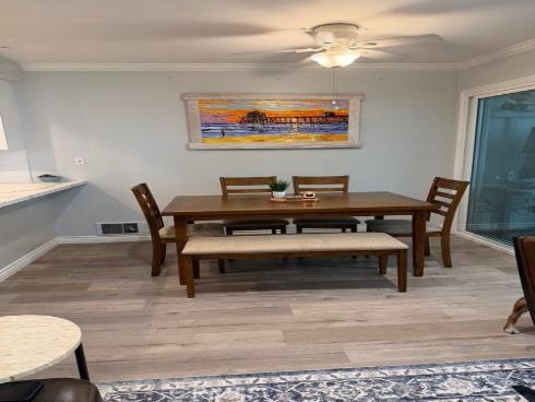 17082  Pacific Coast Hwy  94 , Huntington Beach, CA