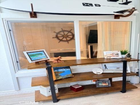 17082  Pacific Coast Hwy  94 , Huntington Beach, CA