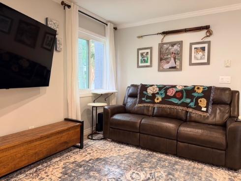 17082  Pacific Coast Hwy  94 , Huntington Beach, CA